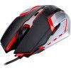 TECLADO/MOUSE/HEADSET GAMER COMBO 3 BRIGHT - REF. 0543 - 1 UNIDADE