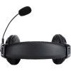 TECLADO/MOUSE/HEADSET GAMER COMBO 3 BRIGHT - REF. 0543 - 1 UNIDADE