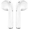 FONE DE OUVIDO BLUETOOTH BEATSOUND BRANCO BRIGHT - REF. FN651 - 1 UNIDADE