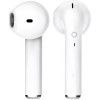 FONE DE OUVIDO BLUETOOTH BEATSOUND BRANCO BRIGHT - REF. FN651 - 1 UNIDADE