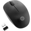 MOUSE SEM FIO 0404 PRETO BRIGHT - REF. 0404 - 1 UNIDADE