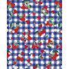 PAPEL PARA PRESENTE CRIATIVO GRAFONS - REF. 61956 - 1 UNIDADE