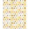 PAPEL PARA PRESENTE CRIATIVO GRAFONS - REF. 61956 - 1 UNIDADE