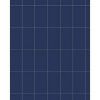 PAPEL PARA PRESENTE CRIATIVO GRAFONS - REF. 61956 - 1 UNIDADE