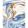 PAPEL PARA PRESENTE CRIATIVO GRAFONS - REF. 61956 - 1 UNIDADE