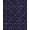 PAPEL PARA PRESENTE CRIATIVO GRAFONS - REF. 61956 - 1 UNIDADE