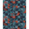 PAPEL PARA PRESENTE CRIATIVO GRAFONS - REF. 61956 - 1 UNIDADE