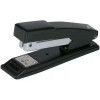 GRAMPEADOR METAL 20 FOLHAS 10CM BAZZE - REF. B5945 - 1 UNIDADE