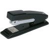 GRAMPEADOR METAL 20 FOLHAS 10CM BAZZE - REF. B5945 - 1 UNIDADE