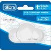 CORRETIVO EM FITA 5MMX5M NUVEM TILIBRA - REF. 30027 - CAIXA COM 24 UNIDADES