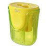 APONTADOR DEPOSITO 2 FUROS  AP15 TILIBRA - REF. 33800 - CAIXA COM 12 UNIDADES