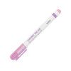 CANETA CARIMBO ROLLER LUNIX TILIBRA - REF. 33759 - CAIXA COM 24 UNIDADES