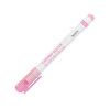 CANETA CARIMBO ROLLER LUNIX TILIBRA - REF. 33759 - CAIXA COM 24 UNIDADES