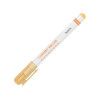 CANETA CARIMBO ROLLER LUNIX TILIBRA - REF. 33759 - CAIXA COM 24 UNIDADES