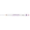 CANETA CARIMBO ROLLER LUNIX TILIBRA - REF. 33759 - CAIXA COM 24 UNIDADES