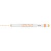 CANETA CARIMBO ROLLER LUNIX TILIBRA - REF. 33759 - CAIXA COM 24 UNIDADES