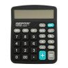 CALCULADORA 12 DIGITOS BATERIA MP 1087 MASTERPRINT - REF. MP1087 - 1 UNIDADE