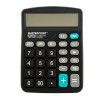CALCULADORA 12 DIGITOS BATERIA MP 1087 MASTERPRINT - REF. MP1087 - 1 UNIDADE