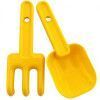 BALDE DE PRAIA GRANDE JUJU KENDY - REF. BQ0820S - 1 UNIDADE
