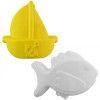BALDE DE PRAIA GRANDE JUJU KENDY - REF. BQ0820S - 1 UNIDADE