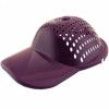 BALDE DE PRAIA GRANDE JUJU KENDY - REF. BQ0820S - 1 UNIDADE