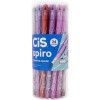 LAPISEIRA 2.0 SPIRO CIS - REF. 52.0628 - CAIXA COM 24 UNIDADES