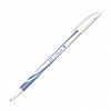 CANETA ESFEROGRAFICA 0.5 LOLLIPOP CIS - REF. 68.0000 - PACOTE COM 50 UNIDADES