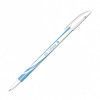 CANETA ESFEROGRAFICA 0.5 LOLLIPOP CIS - REF. 68.0000 - PACOTE COM 50 UNIDADES