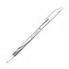 CANETA ESFEROGRAFICA 0.5 LOLLIPOP CIS - REF. 68.0000 - PACOTE COM 50 UNIDADES