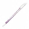 CANETA ESFEROGRAFICA 0.5 LOLLIPOP CIS - REF. 68.0000 - PACOTE COM 50 UNIDADES