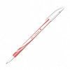CANETA ESFEROGRAFICA 0.5 LOLLIPOP CIS - REF. 68.0000 - PACOTE COM 50 UNIDADES