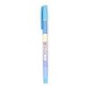 CANETA ESFEROGRAFICA 0.5 DOLCE COLOR CIS - REF. 67.0000 - CAIXA COM 24 UNIDADES