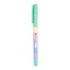 CANETA ESFEROGRAFICA 0.5 DOLCE COLOR CIS - REF. 67.0000 - CAIXA COM 24 UNIDADES