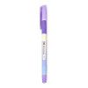 CANETA ESFEROGRAFICA 0.5 DOLCE COLOR CIS - REF. 67.0000 - CAIXA COM 24 UNIDADES