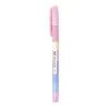 CANETA ESFEROGRAFICA 0.5 DOLCE COLOR CIS - REF. 67.0000 - CAIXA COM 24 UNIDADES