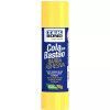 COLA EM BASTAO 20G TEKBOND - REF. 22201020004 - PACOTE COM 6 UNIDADES