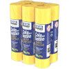 COLA EM BASTAO 20G TEKBOND - REF. 22201020004 - PACOTE COM 6 UNIDADES
