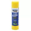 COLA BASTAO 40G TEKBOND - REF. 22201040004 - PACOTE COM 5 UNIDADES