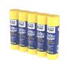 COLA BASTAO 40G TEKBOND - REF. 22201040004 - PACOTE COM 5 UNIDADES