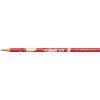 LAPIS PRETO ECO REDONDO PETS FABER-CASTELL - REF. 935PET - CAIXA COM 72 UNIDADES