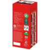 LAPIS PRETO ECO REDONDO POSTER FABER CASTELL - REF. 935POS - CAIXA COM 72 UNIDADES