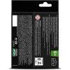 PINCEL MARCADOR SUPERSOFT 1.0 NEON FABER-CASTELL - REF. BPSS/ESNEZF - 1 UNIDADE