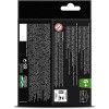 PINCEL MARCADOR SUPERSOFT 1.0 NEON FABER-CASTELL - REF. BPSS/ESNEZF - PACOTE COM 10 UNIDADES