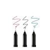 PINCEL MARCADOR SUPERSOFT 1.0 PASTEL FABER-CASTELL - REF. BPSS/ESTPZF - PACOTE COM 10 UNIDADES