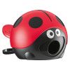 APONTADOR DEPOSITO CROC CROC EASY MAPED - 018113 - CAIXA COM 24 UNIDADES