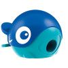APONTADOR DEPOSITO CROC CROC EASY MAPED - 018113 - CAIXA COM 24 UNIDADES