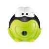 APONTADOR DEPOSITO CROC CROC SAPO MAPED - 017711 - CAIXA COM 24 UNIDADES