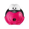 APONTADOR DEPOSITO CROC CROC SAPO MAPED - 017711 - CAIXA COM 24 UNIDADES