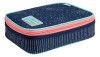 ESTOJO BOX ACADEMIE DOTS TILIBRA - REF. 33774 - 1 UNIDADE