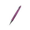 LAPISEIRA 0.7 TECNOCIS BOHO SORTIDO CIS - REF. 250.5109 - CAIXA COM 24 UNIDADES